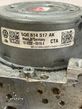 POMPA ABS VOLKSWAGEN E-GOLF VII 7 5Q0614517AK ORG - 2