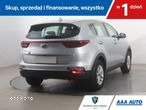 Kia Sportage - 6