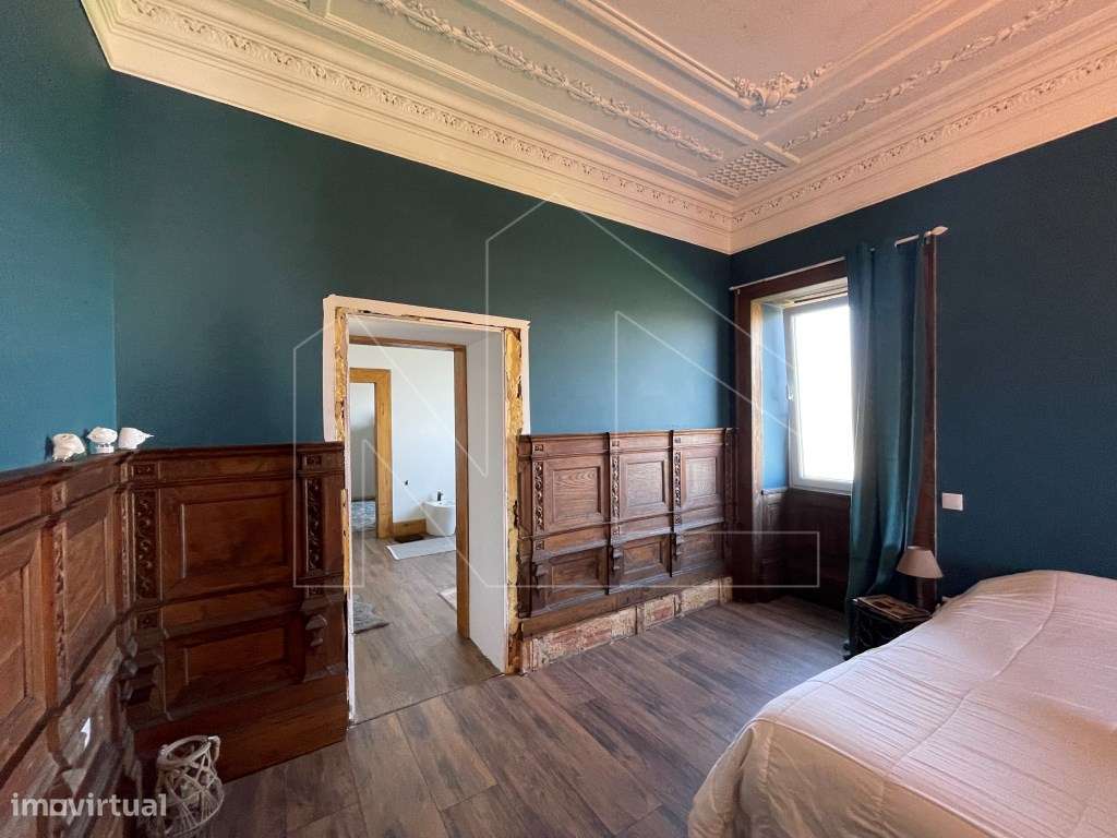 Propriedade T4 + T2 totalmente independente-23