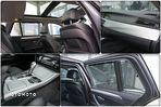 BMW Seria 5 530d xDrive Touring - 9