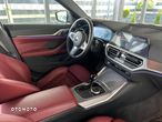 BMW Seria 4 420d mHEV M Sport - 7