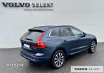 Volvo XC 60 - 5