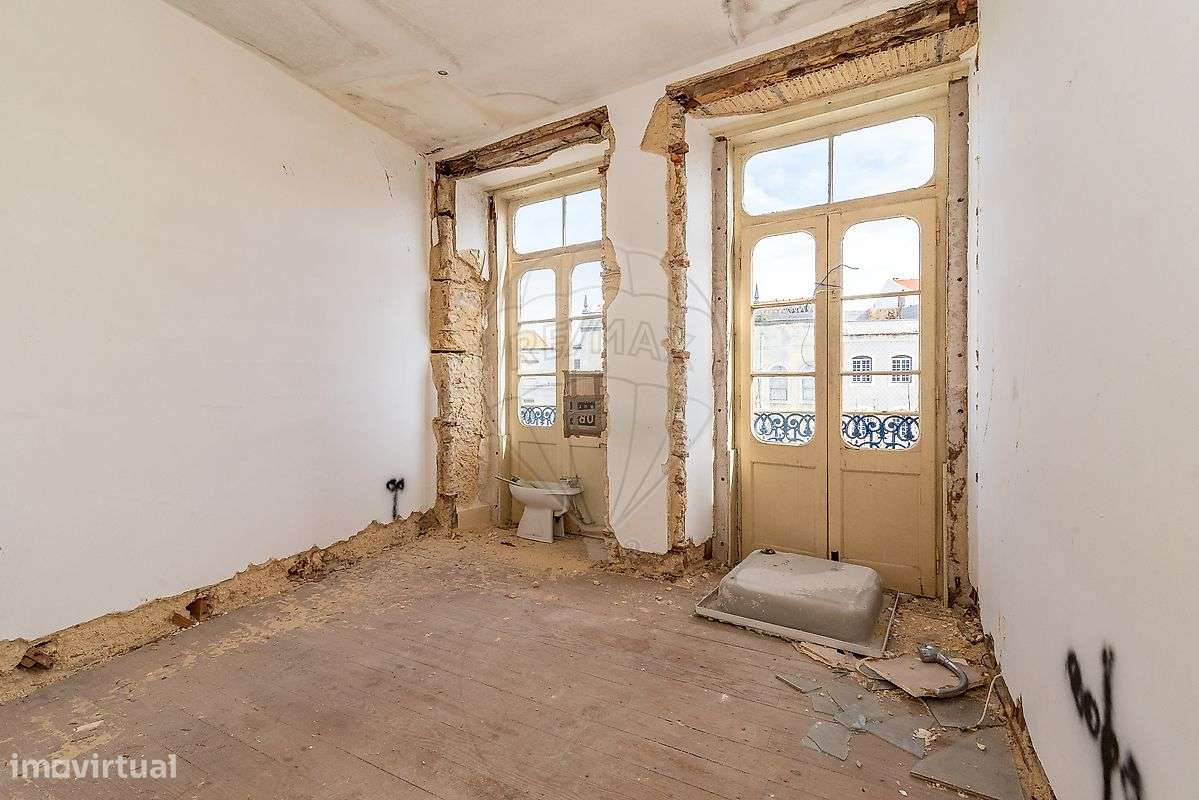 Prédio  para venda-18