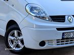 Renault Trafic 2.0 dCi 115 L2H1 - 3