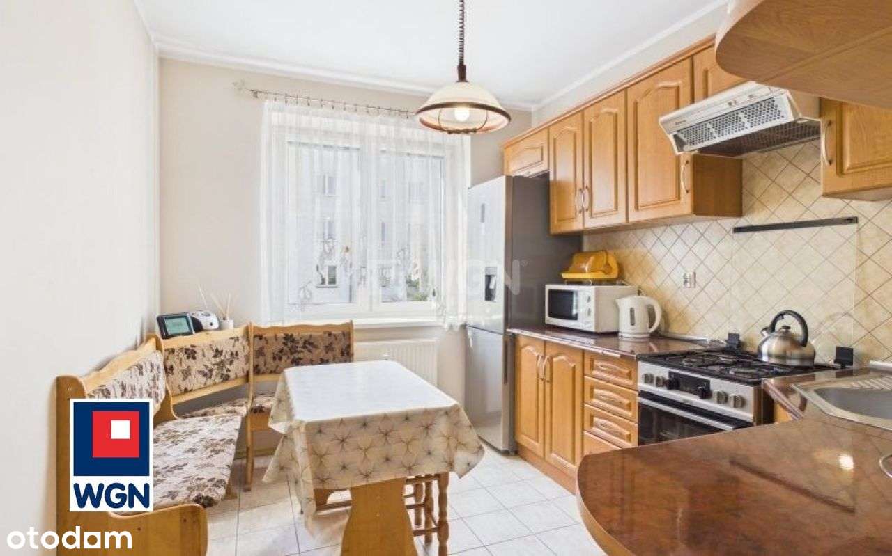 Mieszkanie, 51,01 m², Brodnica - Pełny obrazek: 2/13