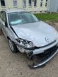 Renault Laguna 2.0 DCi Dynamique - 4