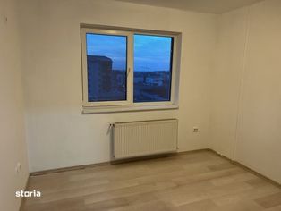 Bragadiru Smart Residence apartament cu 3 camere de vanzare