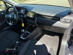 Renault Clio 1.0 TCe Intens - 16