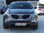 Kia Sportage - 2