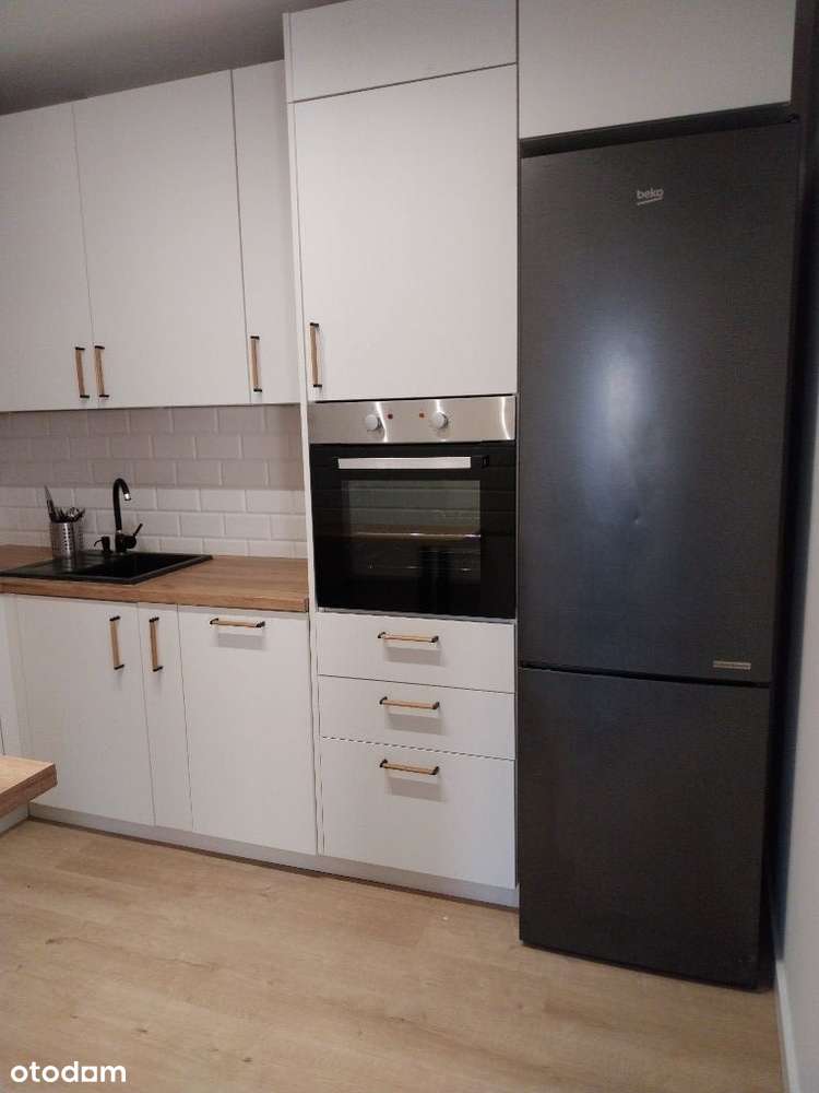 Pokój, rondo Wiatraczna, SWPS, PW, od lutego, bezpośrednio - Pełny obrazek: 4/8