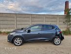 Renault Clio 0.9 TCe Limited - 3