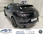 Alfa Romeo Stelvio 2.0 Turbo Veloce Q4 - 10