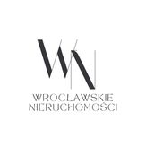 Deweloperzy: Wrocławskie Nieruchomości Sp. z o.o - Wrocław, dolnośląskie