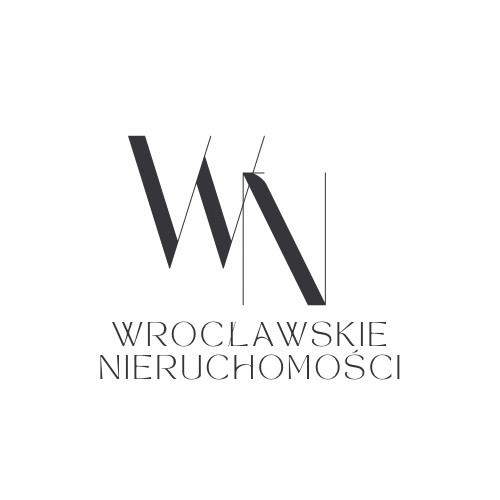 Wrocławskie Nieruchomości Sp. z o.o