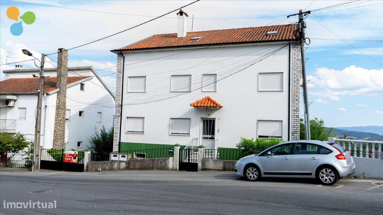 Prédio T6 - Boidobra-0