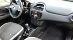 Fiat Punto Evo 1.4 8V Dynamic Euro5 - 12