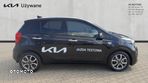 Kia Picanto 1.2 L Business Line - 6