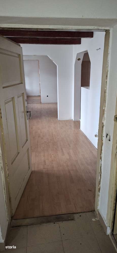 De vanzare imobil ultracentral - Imagine principală: 2/16