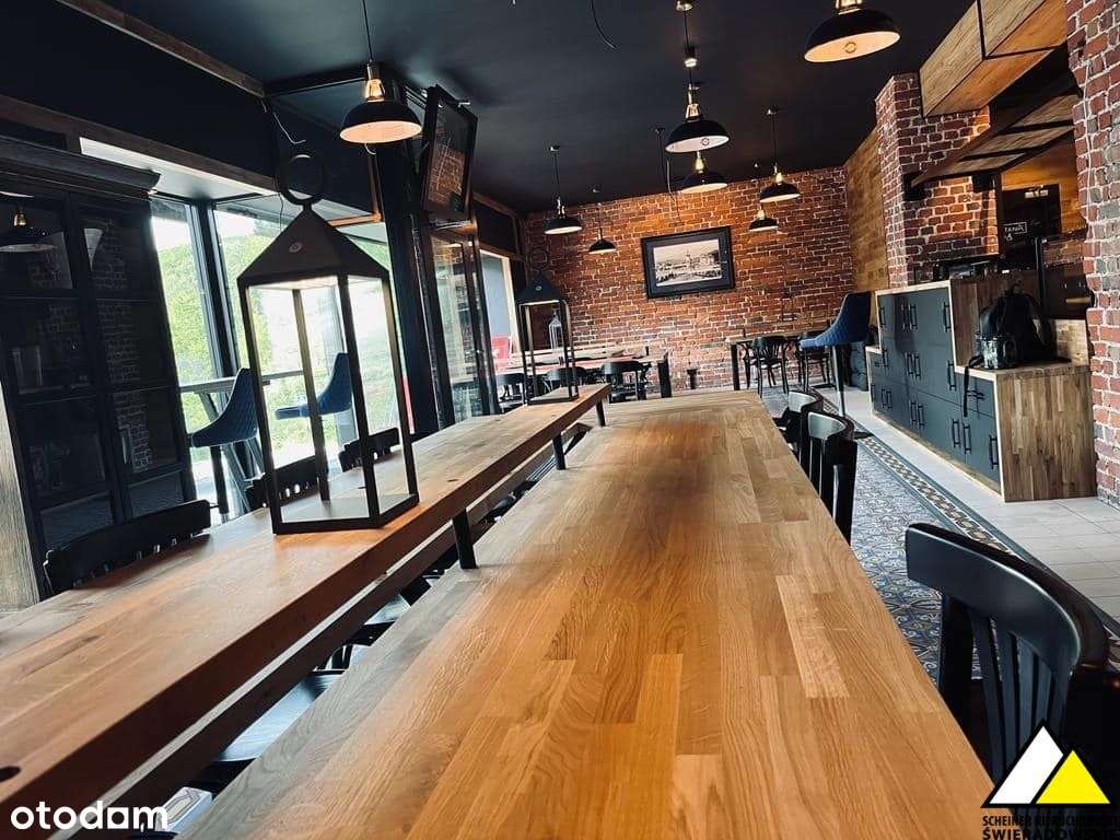 Gąrąca oferta - Pełny obrazek: 5/9