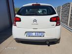 STOP HAION CITROEN C3 MK2 D. - 2