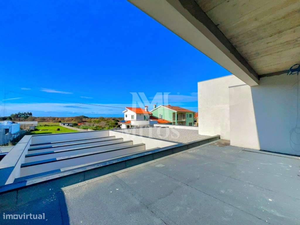 Moradia T3 para venda em Castelo de Neiva, Viana do Castelo-27