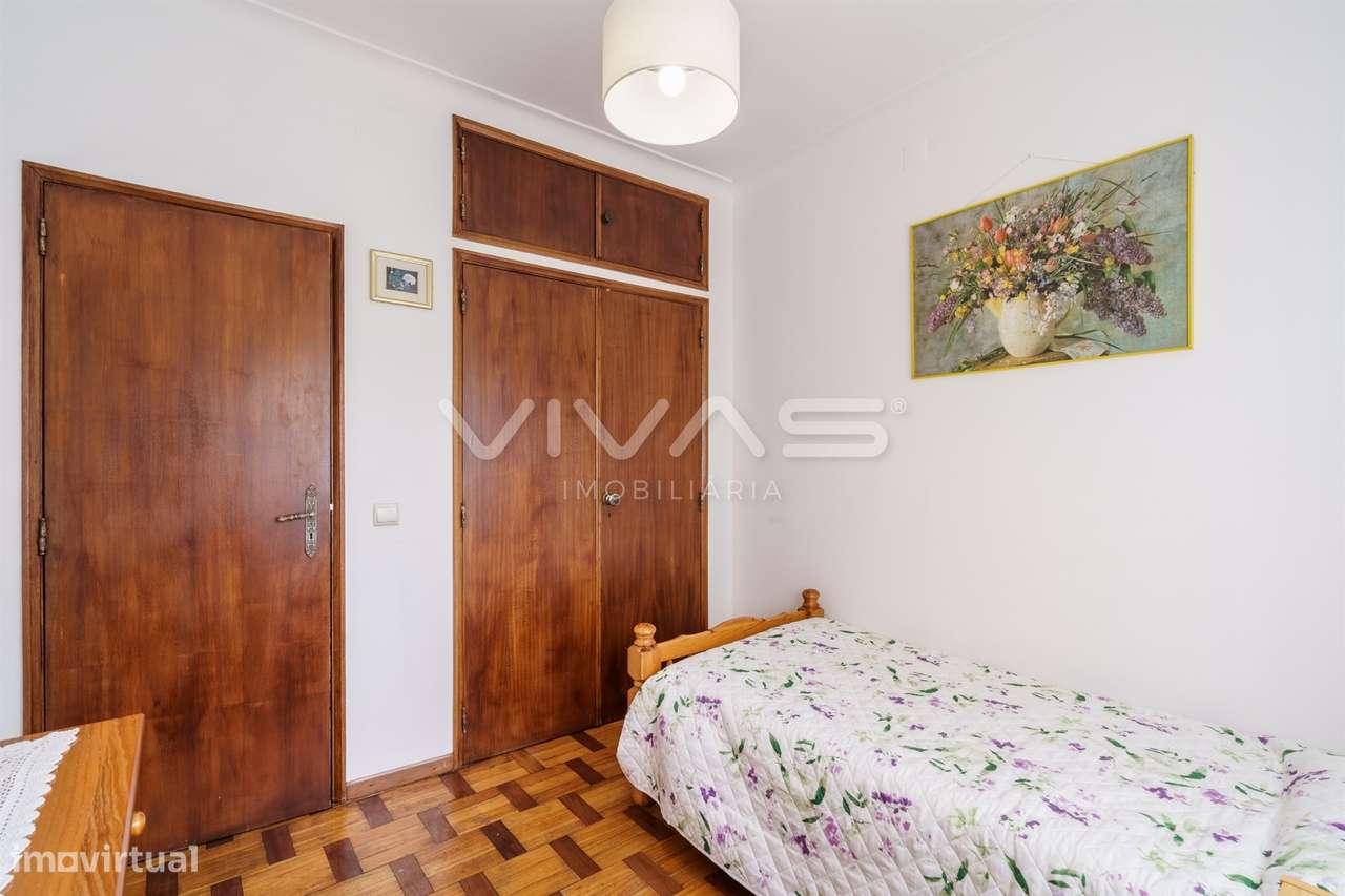 Moradia T4 Venda em Crespos e Pousada,Braga-16