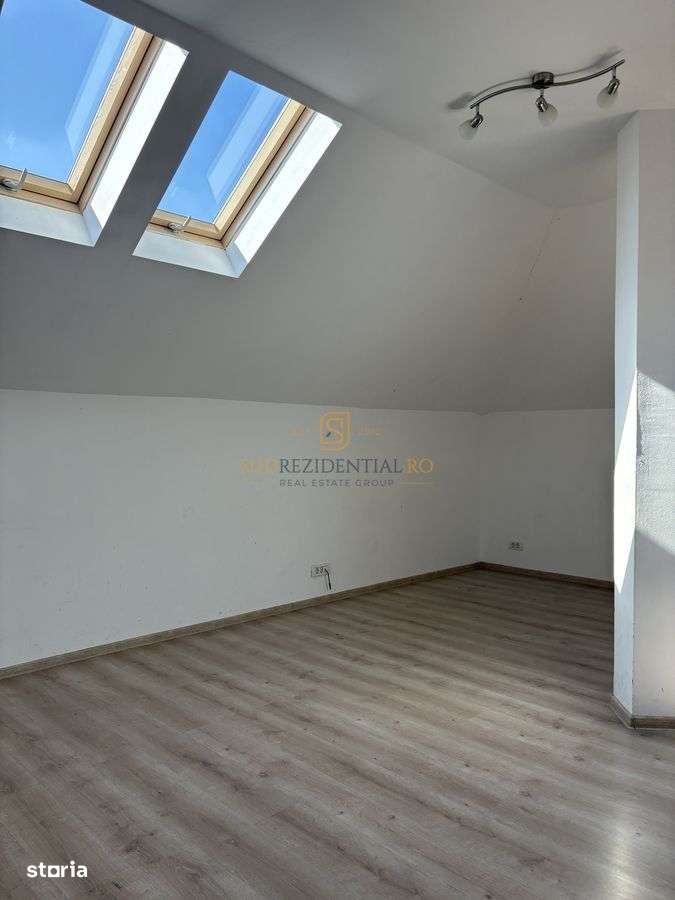 Garsoniera spatioasa, Antiaeriana- Rahova, 0% comision - Imagine principală: 3/9