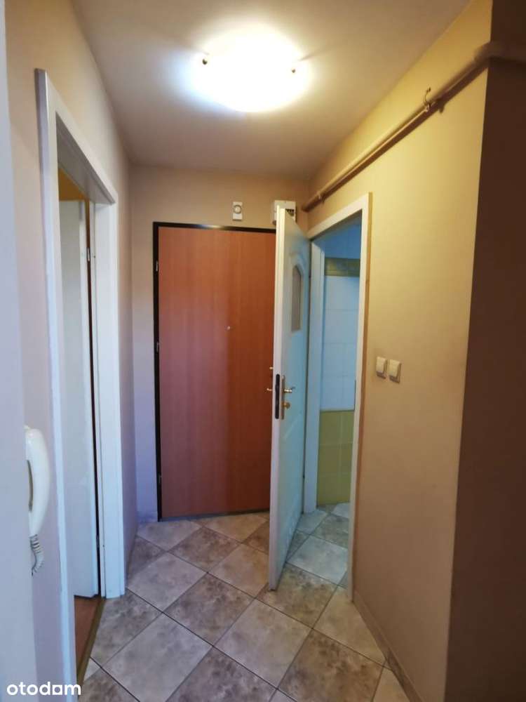 Kawalerka,super lokalzacja-2