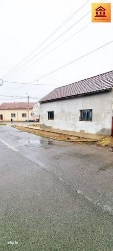 Casa Strada Cocorilor ( Oportunitate Afacere )-4