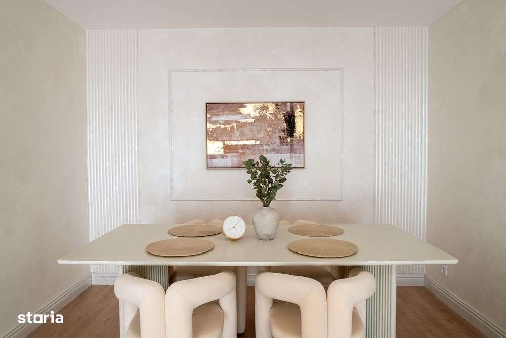 Apartament 2 camere Vitan - Imagine principală: 4/6