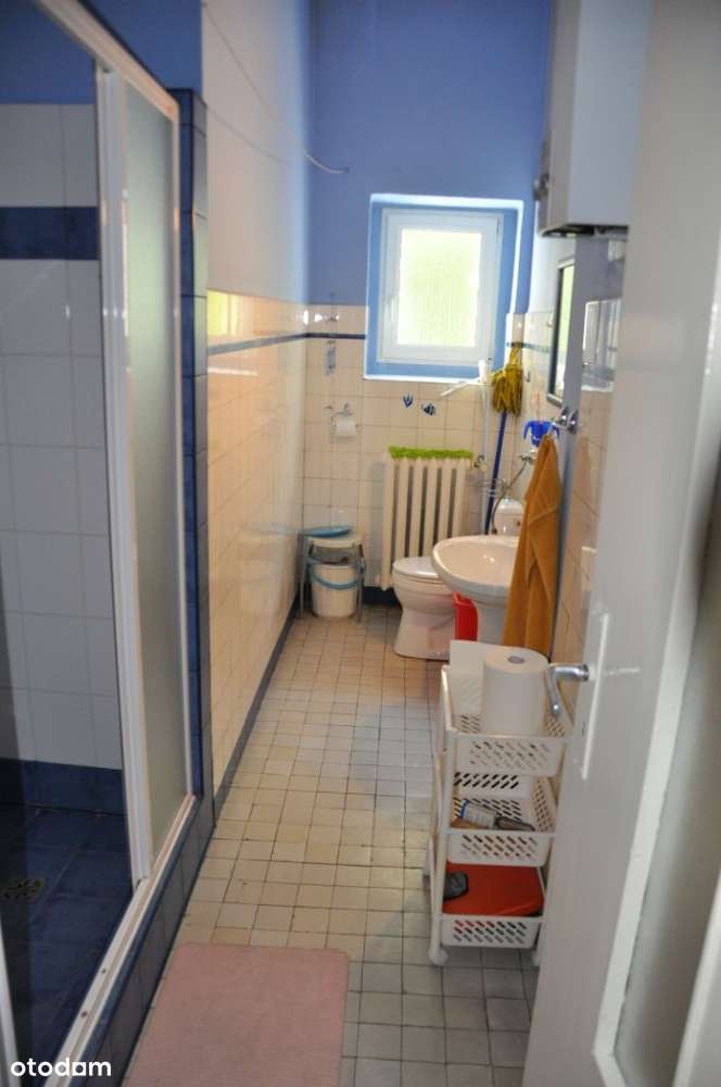 Katowice Śródmieście-4