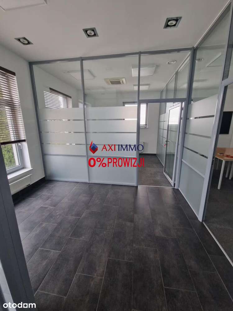 Hala magazynowa na sprzedaż w Niepruszewie - Pełny obrazek: 4/5