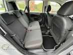 Citroën C3 Picasso 1.4i Attraction - 24