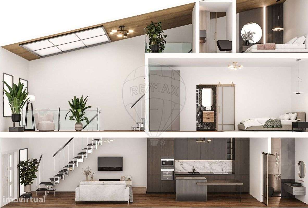 Prédio  para venda - Grande imagem: 4/23