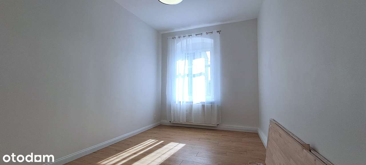 3 - pokojowe mieszkanie - Pełny obrazek: 5/14