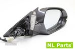 Espelho retrovisor Audi A6 4G1857410 - 4