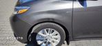 Toyota Sienna 3.5 V6 Limited AWD - 29