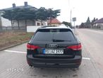 Audi A4 2.0 TDI - 5