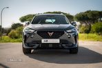 Cupra Formentor 1.4 e-Hybrid DSG VZ - 3