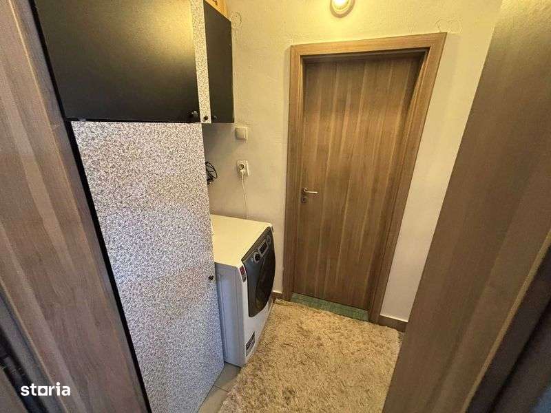 Vand Apartament 2 camere 94mp zona Uta - Imagine principală: 5/8