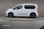 Toyota Proace Verso - 4