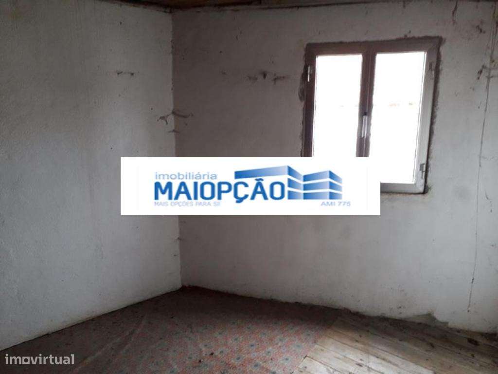 Moradia Geminada V3 - Trancoso - Grande imagem: 2/3