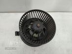 Motor Chauffage Renault Megane Ii Caixa/Combi (Km_) - 2