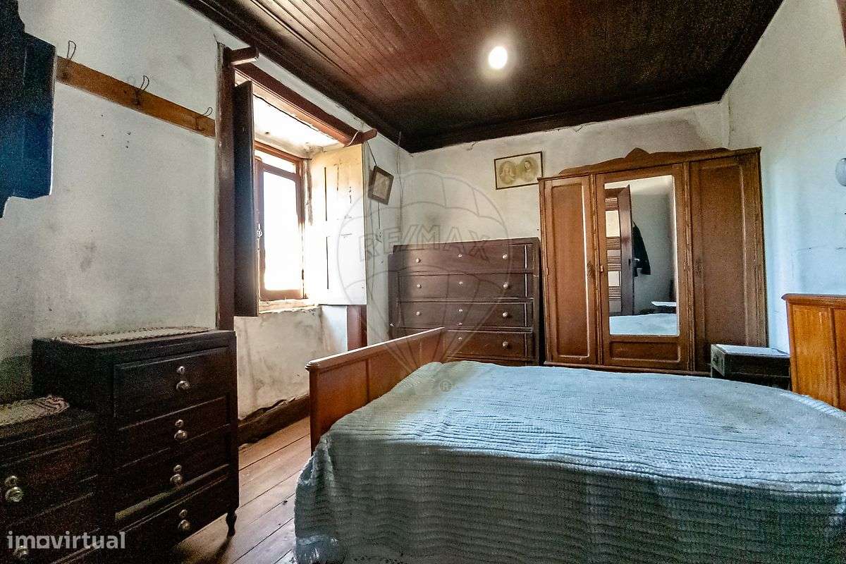 Moradia T3 para venda-13