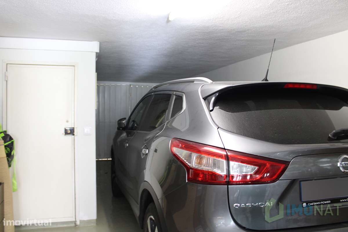 2 Apartamentos ,  T 2 + T 1-28