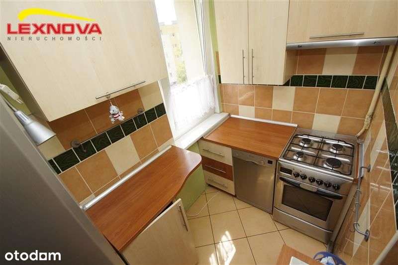 Mieszkanie - Elbląg - Pełny obrazek: 5/12