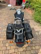 Yamaha Drag Star - 5