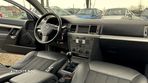 Opel Vectra 1.9 CDTi Cosmo - 25