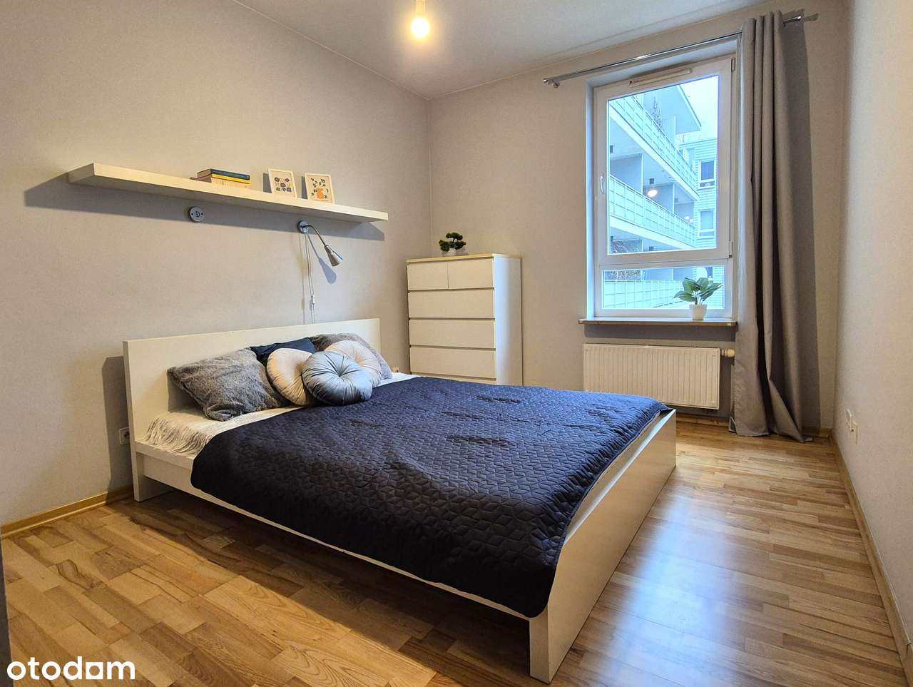 Dolna 11- 3-pokojowe mieszkanie- idealne dla pary lub rodziny-sprawdź!-5