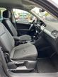 Volkswagen Tiguan 1.4 TSI BMT ACT Comfortline DSG - 22